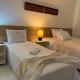 Iloa Condo Supreme Hospedagens, バーハ・デ・サン・ミゲウ - 写真 7
