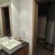 Hermoso monoambiente en Equipetrol, Santa Cruz de la Sierra - Foto 8