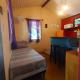 Sítio Vivienda Camará, Porto Seguro - Fotografie 8