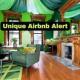 The Green Room: 70s Groove Themed Studio, New York - Photo 1