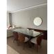 Deluxe Furnished Apartment in Mall Of Arabia Towers , AEON 1407, Sheikh Zayed - 写真 7