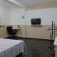 Loft Centro - 10 de Julho - Manaus, Μανάους - Φωτογραφία 3