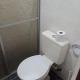 Loft Centro - 10 de Julho - Manaus, Μανάους - Φωτογραφία 5