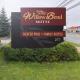 Willow Bend Motel