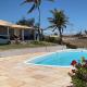 Casa DuVentu Praia Fontes, Beberibe - Foto 3