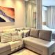 Luxuoso Studio no Serra Class (307), カネラ - 写真 10