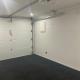 Holiday Home Papatoetoe 101, Окленд - Фото 2