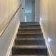 Holiday Home Papatoetoe 101, Окленд - Фото 3