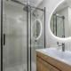 Holiday Home Papatoetoe 101, Окленд - Фото 7