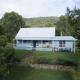 Reme cottage, Lambs Valley - Fotografie 9