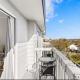 Warm double Room, Auckland - Fotografie 9
