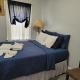 Comfortable, Roselle (zdjęcie 7)
