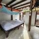 El Hamaquero Hostal EcoNativo Isla Grande - Photo 4