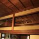 seabreezehouse 海風家, Shunan (photo 10)