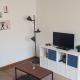 Cosy apartment close Eiffel Tower, Sevres