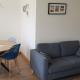 Cosy apartment close Eiffel Tower, Sevres (fotografie 2)