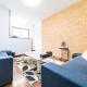 Yahiro 4-chome House 2F,3F, Tokio - Fotografie 8