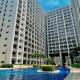 Staycation near Mall of Asia, Condotel with King Bed, Manila - Foto 8