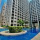 Staycation near Mall of Asia, Condotel with King Bed, Manila - Foto 1