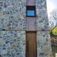 Chalet - Stone Cabin, Villa Icho Cruz - Fotografie 3