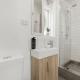 Windsor Apartments by Urban Rest, Melbourne (zdjęcie 4)