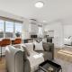 Windsor Apartments by Urban Rest, Melbourne