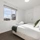 Windsor Apartments by Urban Rest, Melbourne (zdjęcie 7)