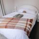 Prime location at Mt Eden- Cozy Vibe 3BR Home, Окленд - Фото 6