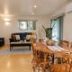 Prime location at Mt Eden- Cozy Vibe 3BR Home, Окленд - Фото 7