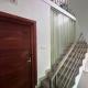 DB Apartment Arimpur, Thrissur - Photo 6
