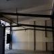 Departamento Abasto bonito, Buenos Aires - Fotografie 9