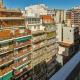 Departamento Abasto bonito, Buenos Aires - Fotografie 10