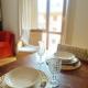 Apartamento Bíbula, Villanúa (fotografie 10)