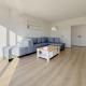Stunning Three bedroom Unit in Forrest Hill, Auckland - Foto 6