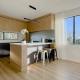 Stunning Three bedroom Unit in Forrest Hill, Auckland - Foto 9