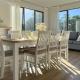 Stunning Three bedroom Unit in Forrest Hill, Auckland - Foto 10