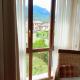 Apartamento Bíbula, Villanúa (fotografie 5)