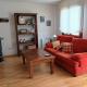 Apartamento Bíbula, Villanúa (fotografie 6)