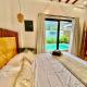 Villa Yumi, Lucena (foto 4)