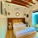 Villa Yumi, Lucena (foto 3)