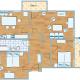Famielienapartment An der Forellenschänke, Sebnitz - Photo 2
