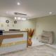 Blue Lantern Bed and Breakfast, Kempton Park