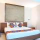 FabHotel Classic Executive, Phūrsungi - 写真 10