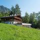Landhaus Alpbach, Alpbach (zdjęcie 3)