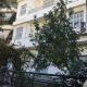 Simple & Spacious - Shared Accomodation, Athen - Foto 4