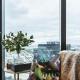 Sensational 270 Manhattan Views Opposite Crown, Melbourne - Fotografie 10
