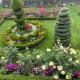 City Garden, Kolašin (foto 6)