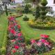 City Garden, Kolašin (foto 9)