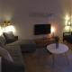 Perfect apartment in Hellerup, Köpenhamn - Foto 6
