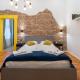 5 star Luxury Studio-Old Town Center, Κλουζ-Ναπόκα - Φωτογραφία 3